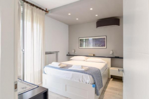A due passi dal mare Apartment Rimini